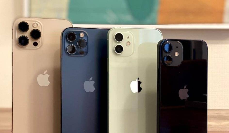 华为手机只有听筒模式了
:iPhone13再次降价，全系版本已重回低价，果粉：终于等到了