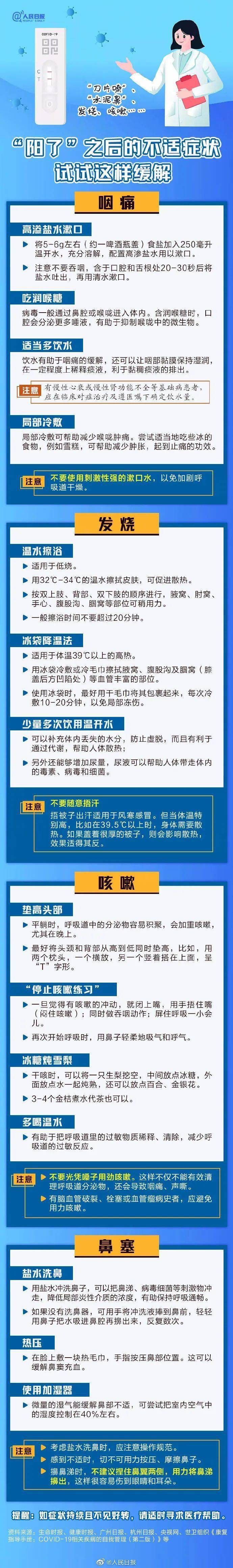 华为手机fm调频收音机
:FM89.4MHz |“宝鹃嗓”“吞刀片”“水泥鼻”如何缓解？这样试试