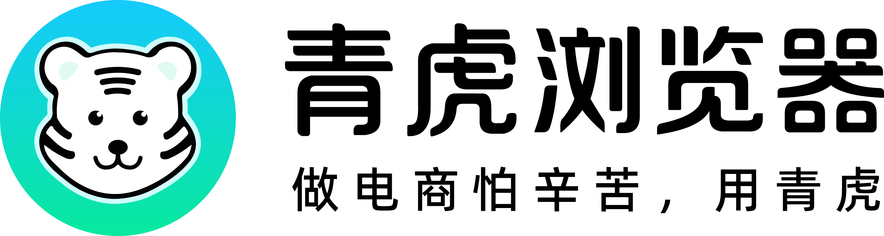 淘宝商家版苹果手机
:淘宝首猜短视频应该怎么发呢？有什么用？