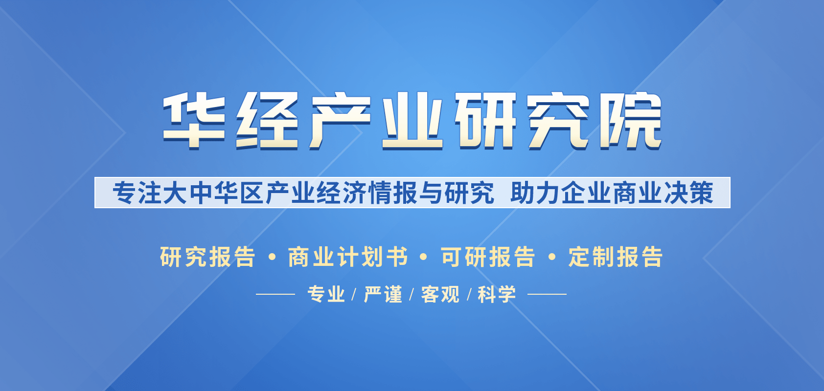 出口版苹果纸托:中国聚芳酰胺纤维纸行业发展监测及市场发展潜力预测报告