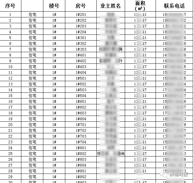 最近2019手机中文字幕7:这个“内鬼”，被抓了