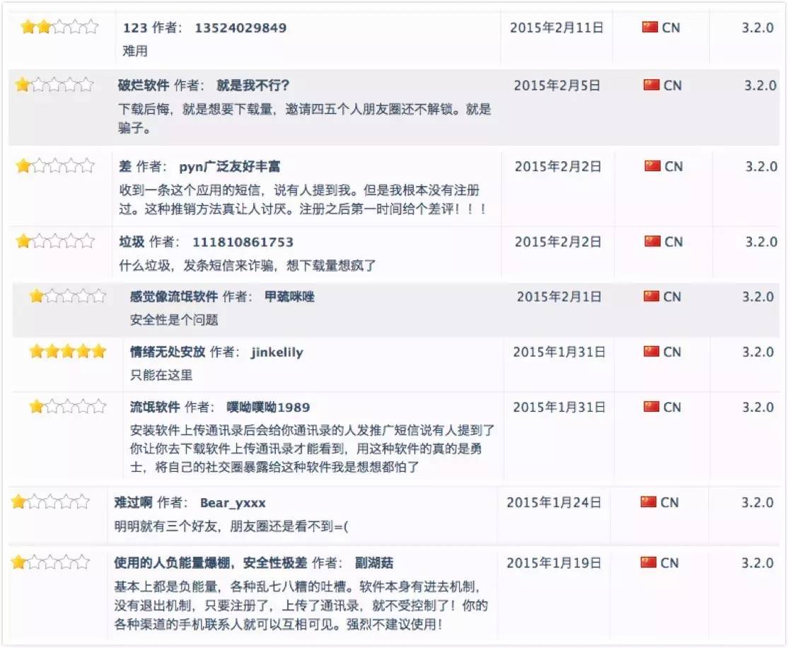 苹果版无秘苹果6最高支持ios几-第2张图片-太平洋在线下载