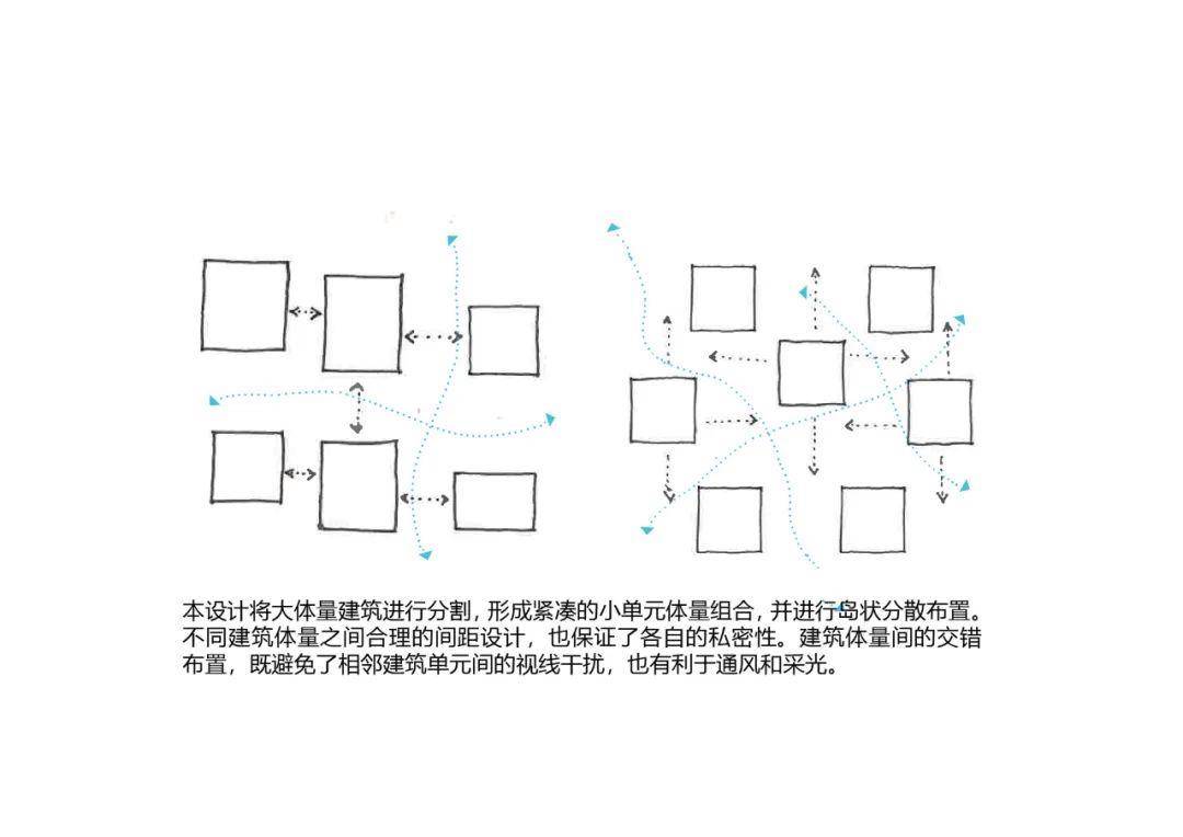 草图联盟官方网客户端草图联盟网官网enscape-第1张图片-太平洋在线下载