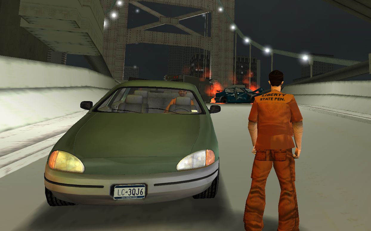 gta3手机版苹果gta5苹果手机版免费下正版-第1张图片-太平洋在线下载