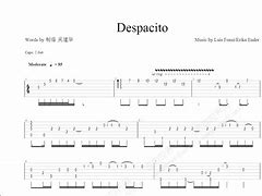 安卓版despacito铃声laconocbailando铃声下载-第1张图片-太平洋在线下载