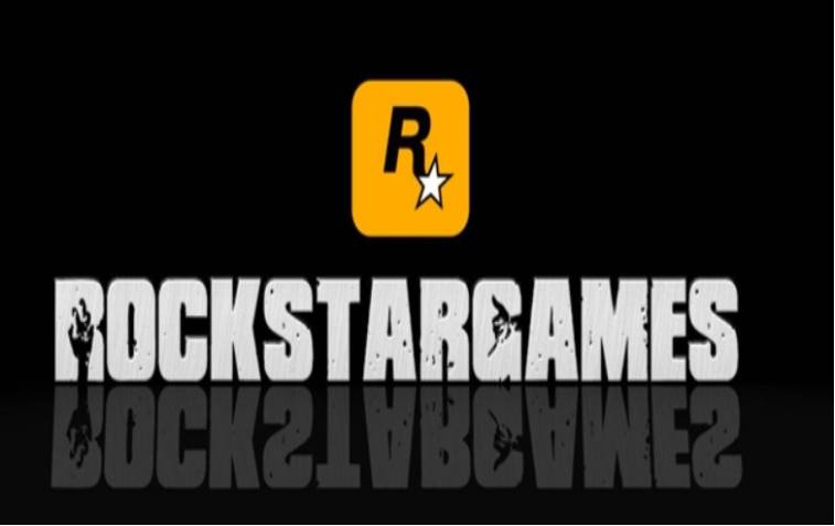 rockstar客户端怎么下载的简单介绍-第2张图片-太平洋在线下载