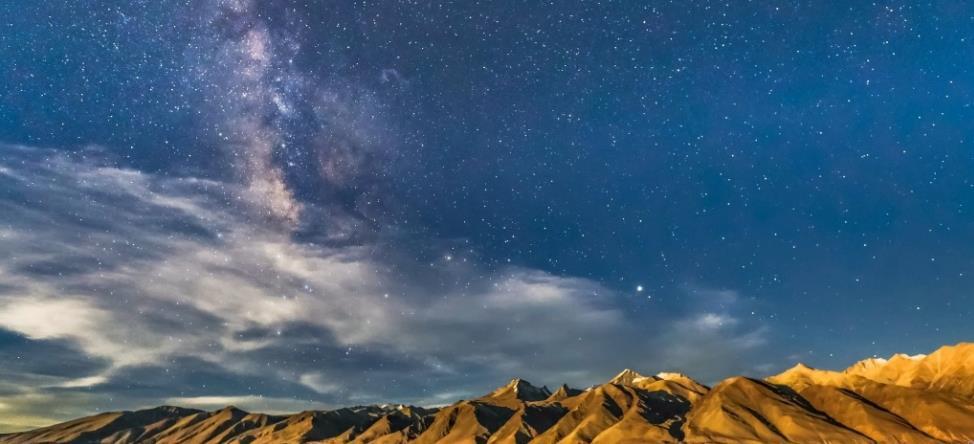 小咖贷苹果版(小咖科技软件怎么样)-第1张图片-亚星国际官网
