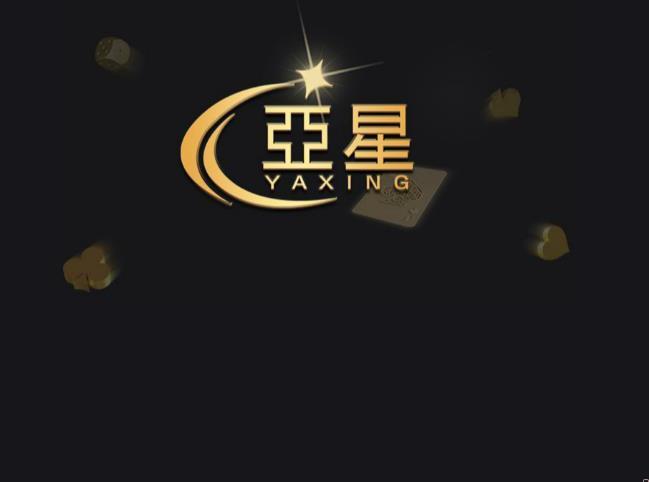 苹果青春畅想版下载(苹果青春畅想版下载不了软件)-第1张图片-亚星国际官网