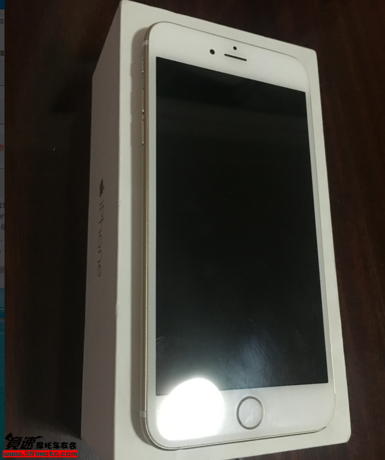 急用钱苹果版下载(急用钱app入口)-第1张图片-有道翻译官网