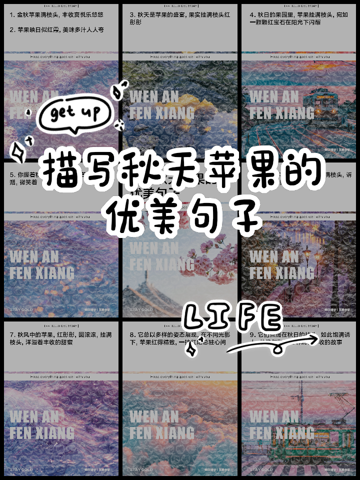 苹果版的什么句子(苹果手机读句子)-第5张图片-有道翻译官网