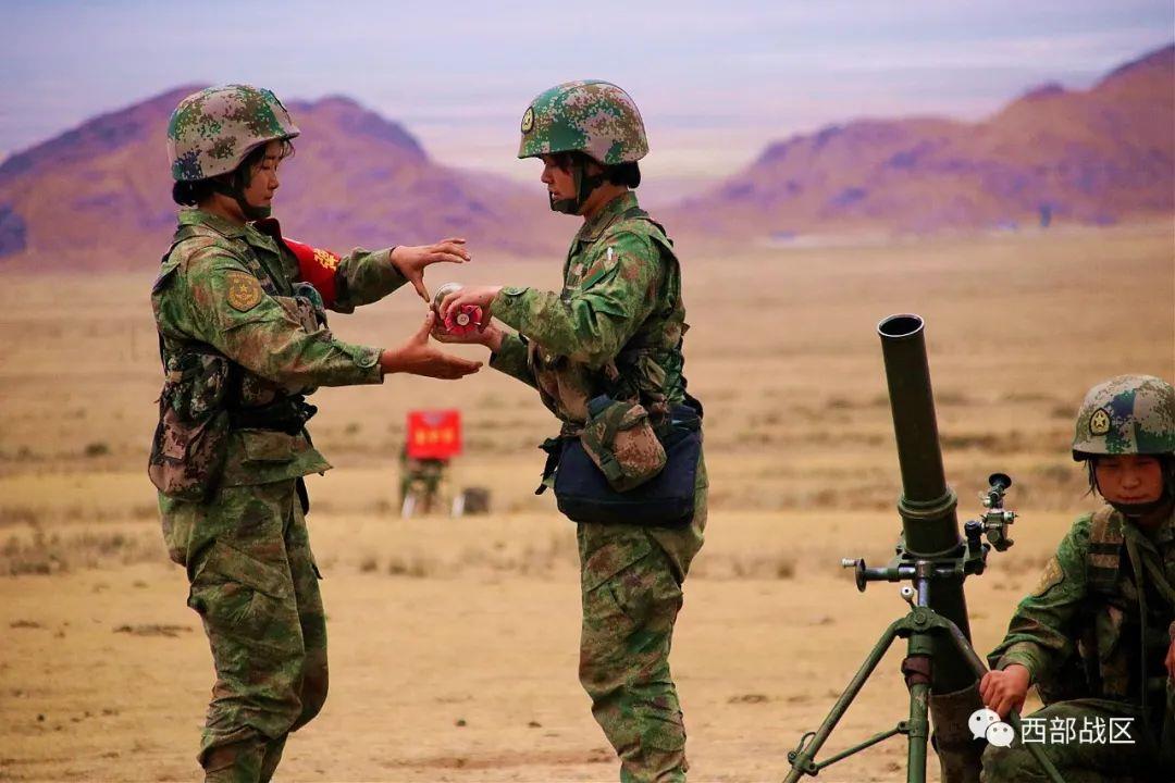 炮手打数字苹果版(炮手战破解版)-第5张图片-有道翻译官网