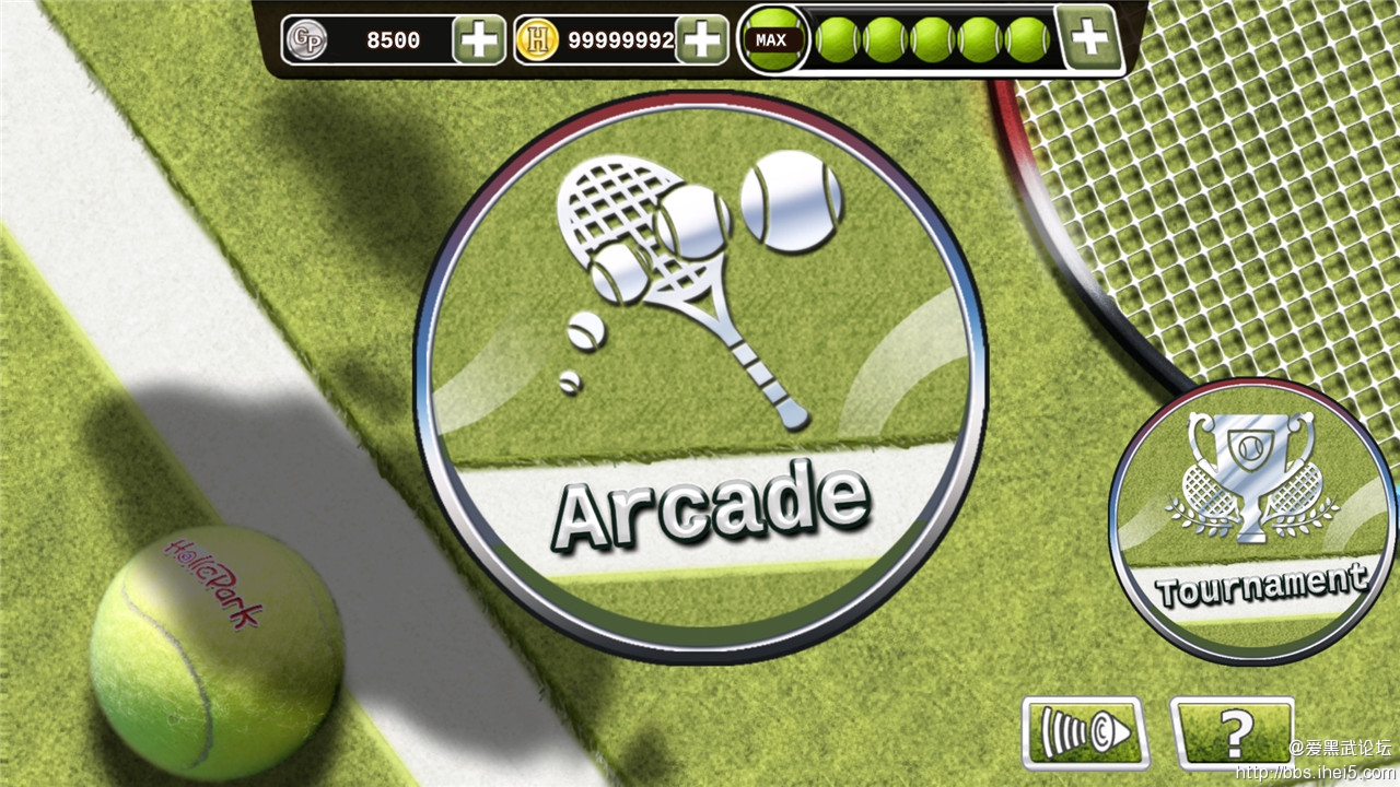 龙之狂热破解版苹果版(龙之狂热手游下载)-第3张图片-有道翻译官网