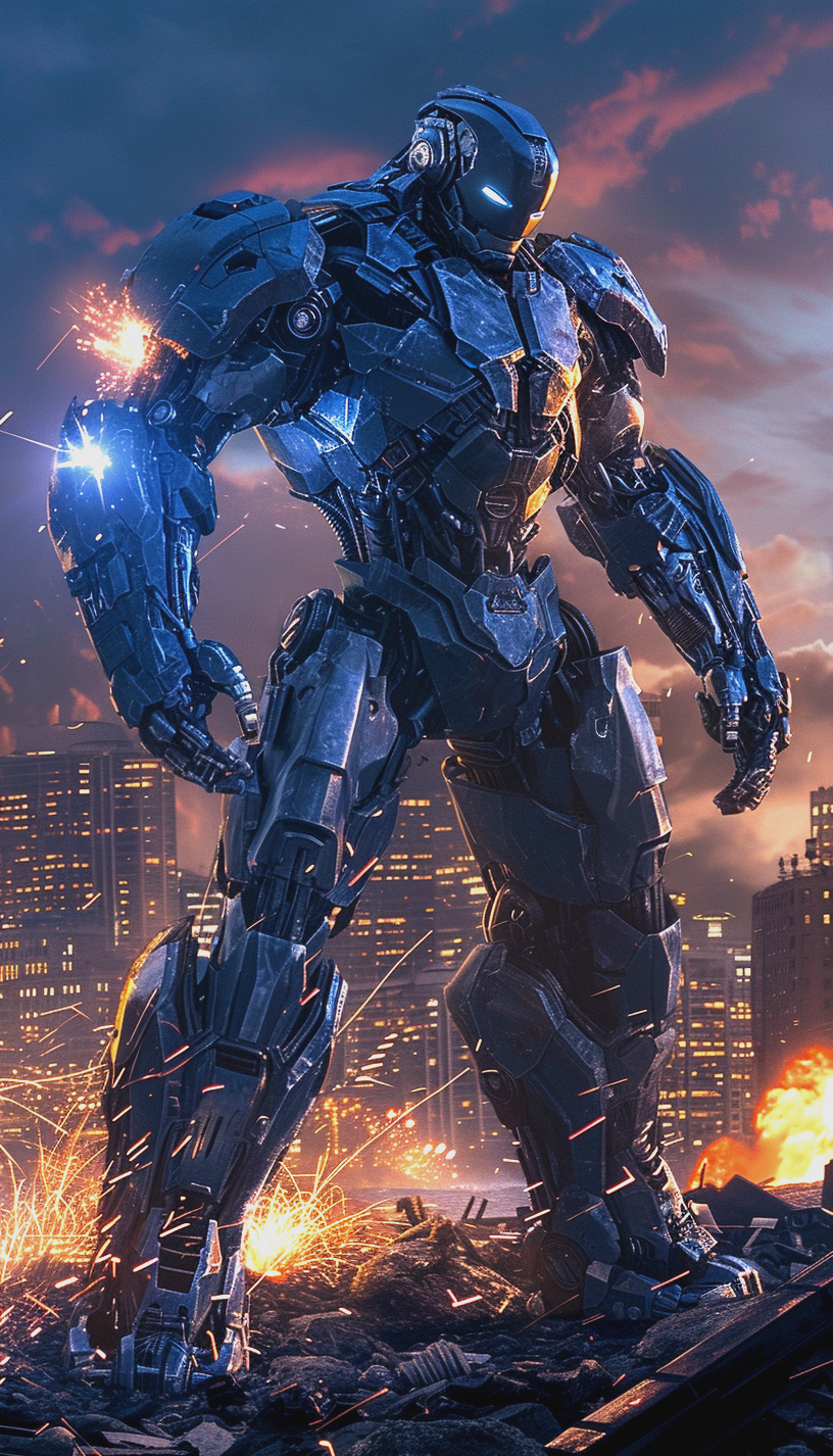 环太平洋苹果版手机版(环太平洋手游苹果)-第2张图片-有道翻译官网 环太平洋苹果版手机版(环太平洋手游苹果)-第2张图片-有道翻译官网