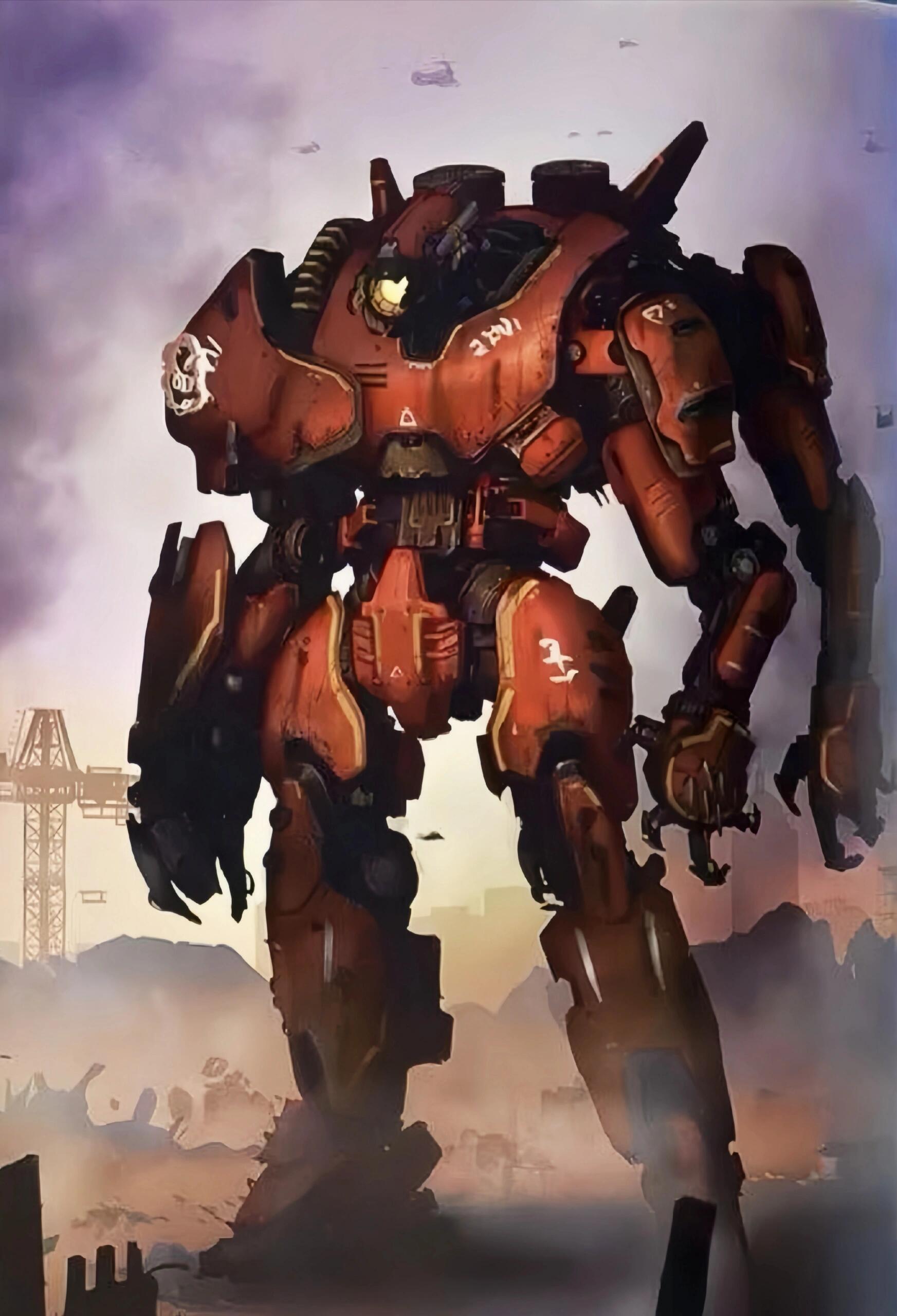 环太平洋苹果版手机版(环太平洋手游苹果)-第4张图片-有道翻译官网 环太平洋苹果版手机版(环太平洋手游苹果)-第4张图片-有道翻译官网