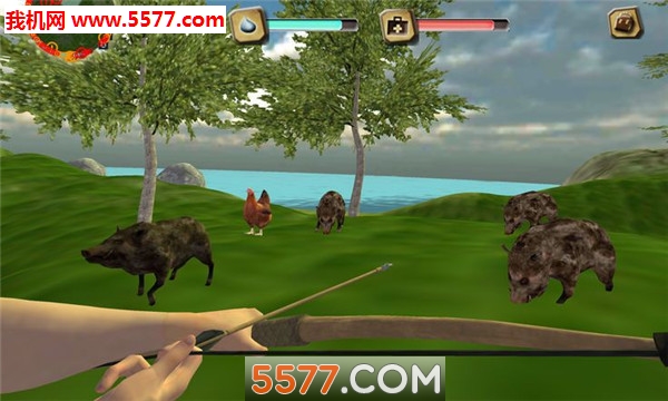 双人生存苹果版下载中文版(双人生存苹果版下载中文版安装)-第4张图片-有道翻译官网 双人生存苹果版下载中文版(双人生存苹果版下载中文版安装)-第4张图片-有道翻译官网