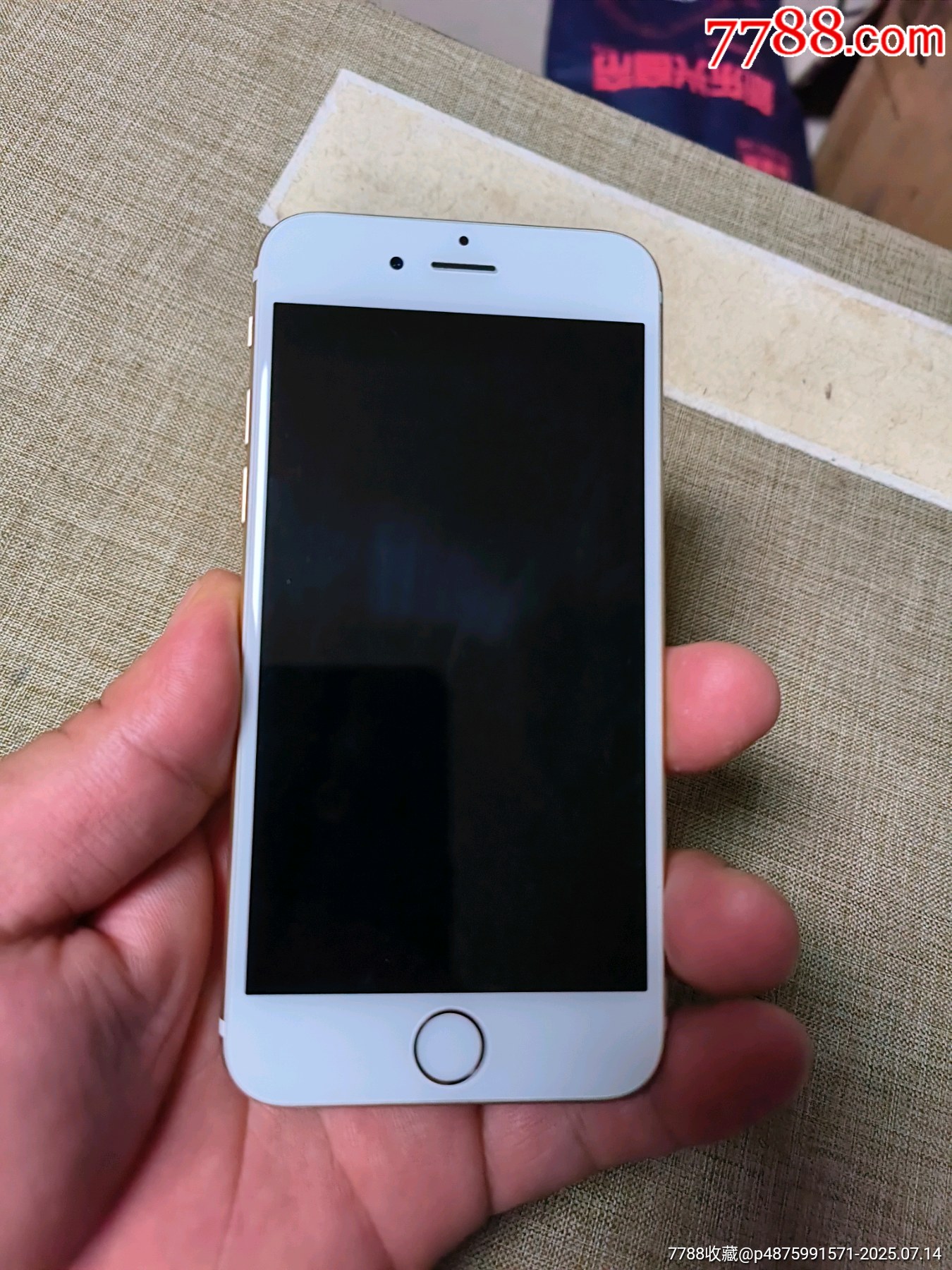 体验版苹果6与真苹果6(苹果6如何体验ios13)