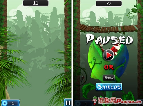 苹果版的跳跃瓶子(苹果一款游戏叫什么跳跃)-第10张图片-有道翻译官网 苹果版的跳跃瓶子(苹果一款游戏叫什么跳跃)-第10张图片-有道翻译官网