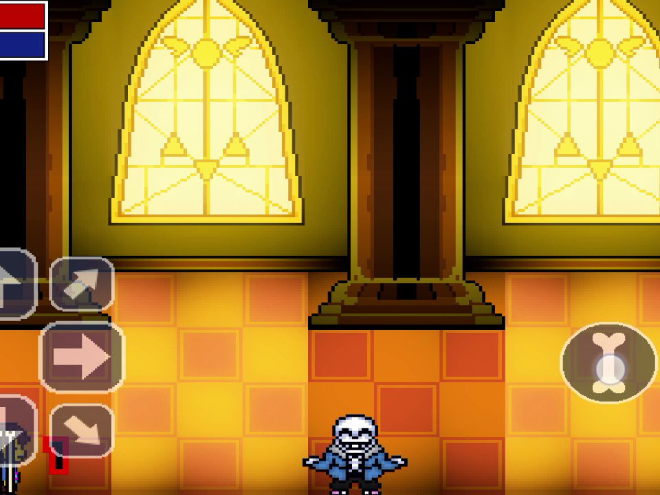 骨头传说破解版苹果版(骨头传说破解版2008最新版本)-第2张图片-有道翻译官网