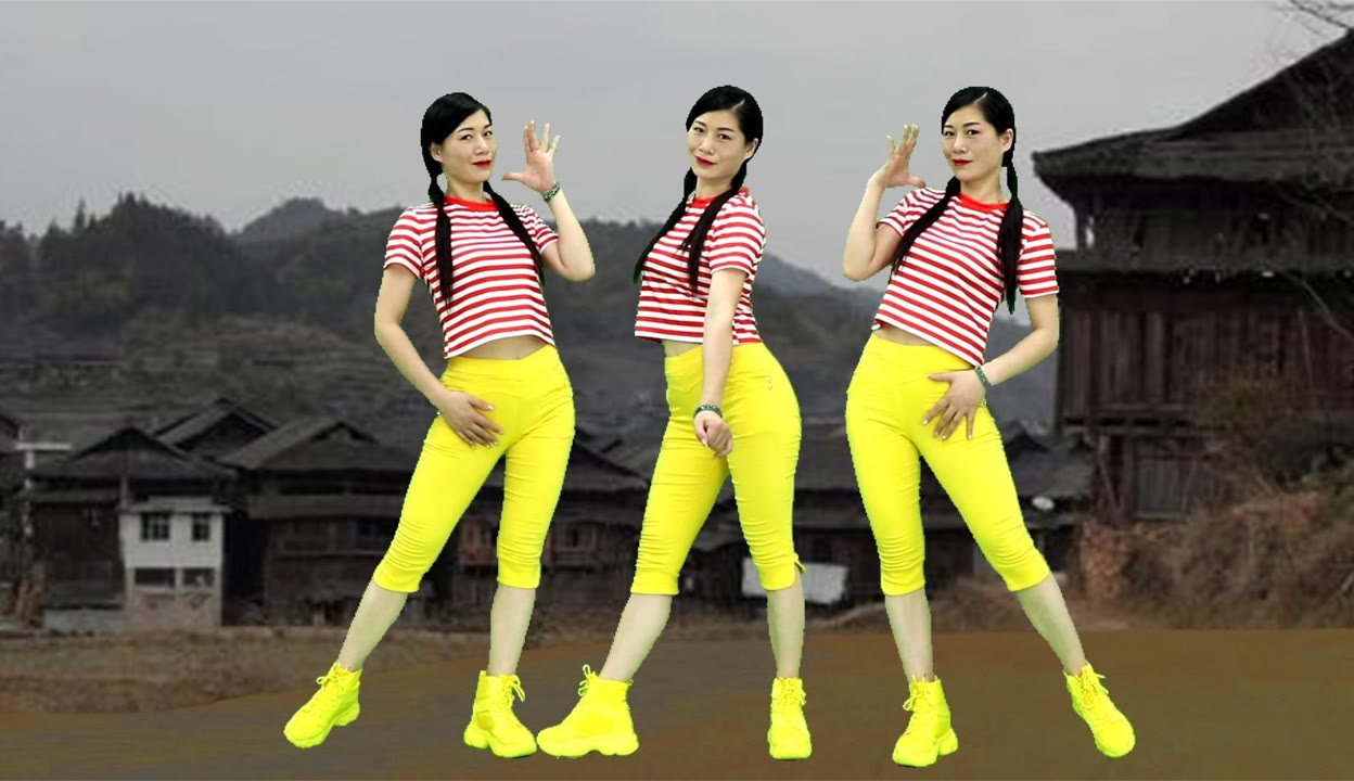 关于韩国版小苹果dj超嗨版的信息-第9张图片-有道翻译官网