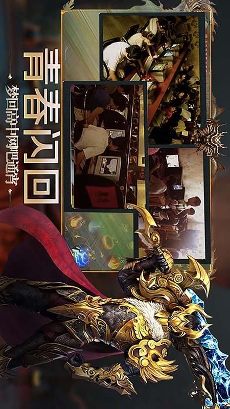 下载快三苹果版(快三彩票软件下载苹果)-第9张图片-有道翻译官网