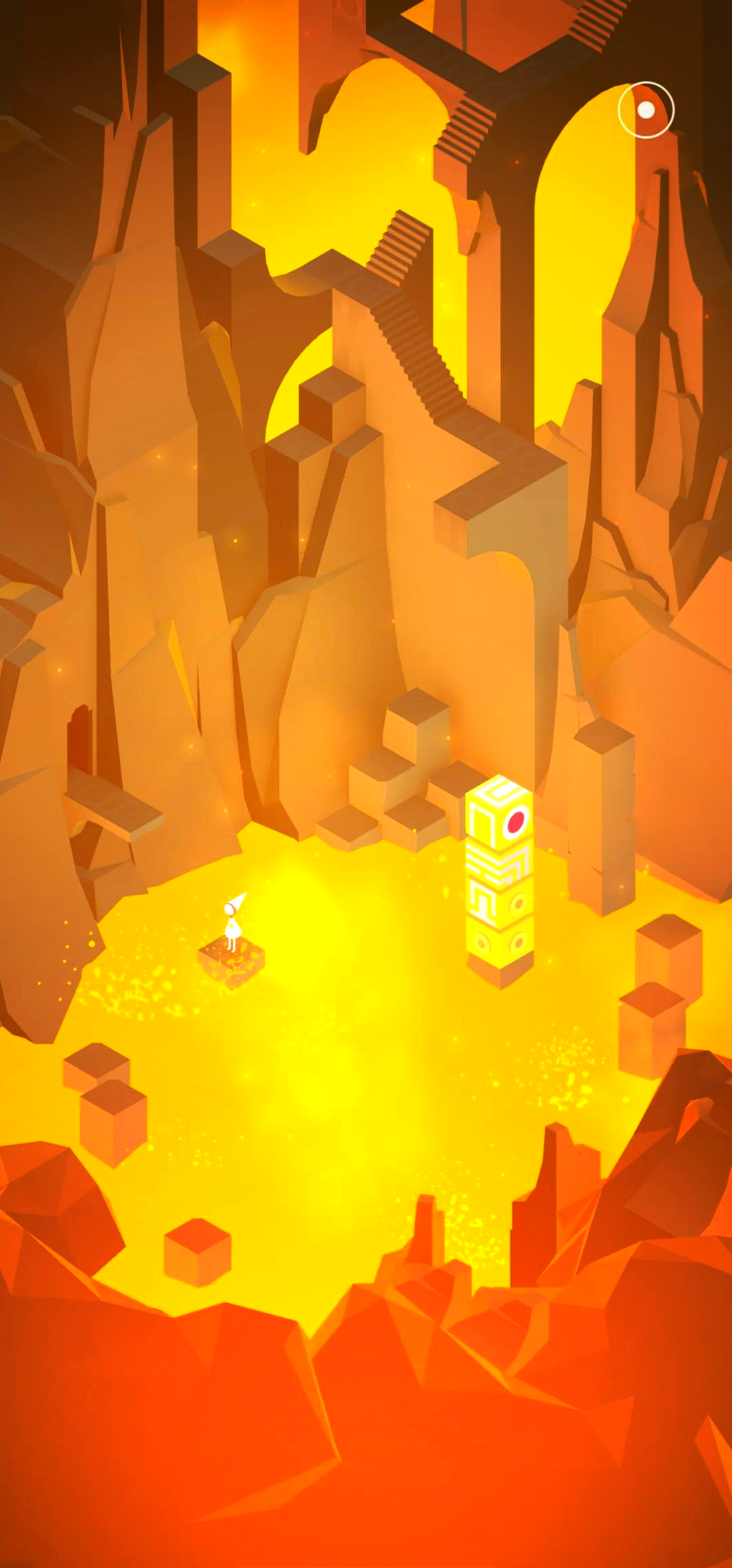 纪念碑谷破解版苹果版(纪念碑谷ios破解版百度云资源)-第4张图片-有道翻译官网 纪念碑谷破解版苹果版(纪念碑谷ios破解版百度云资源)-第4张图片-有道翻译官网