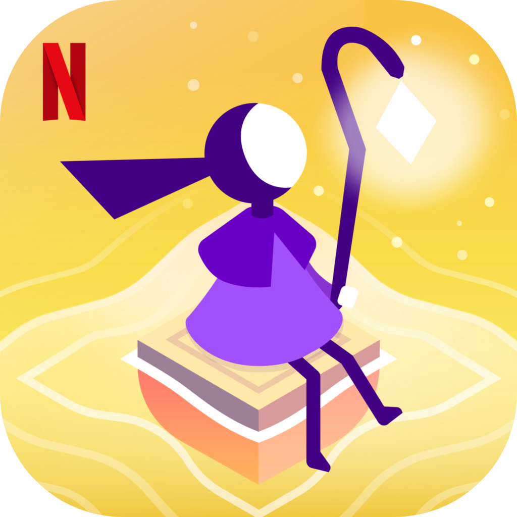 纪念碑谷破解版苹果版(纪念碑谷ios破解版百度云资源)-第14张图片-有道翻译官网 纪念碑谷破解版苹果版(纪念碑谷ios破解版百度云资源)-第14张图片-有道翻译官网