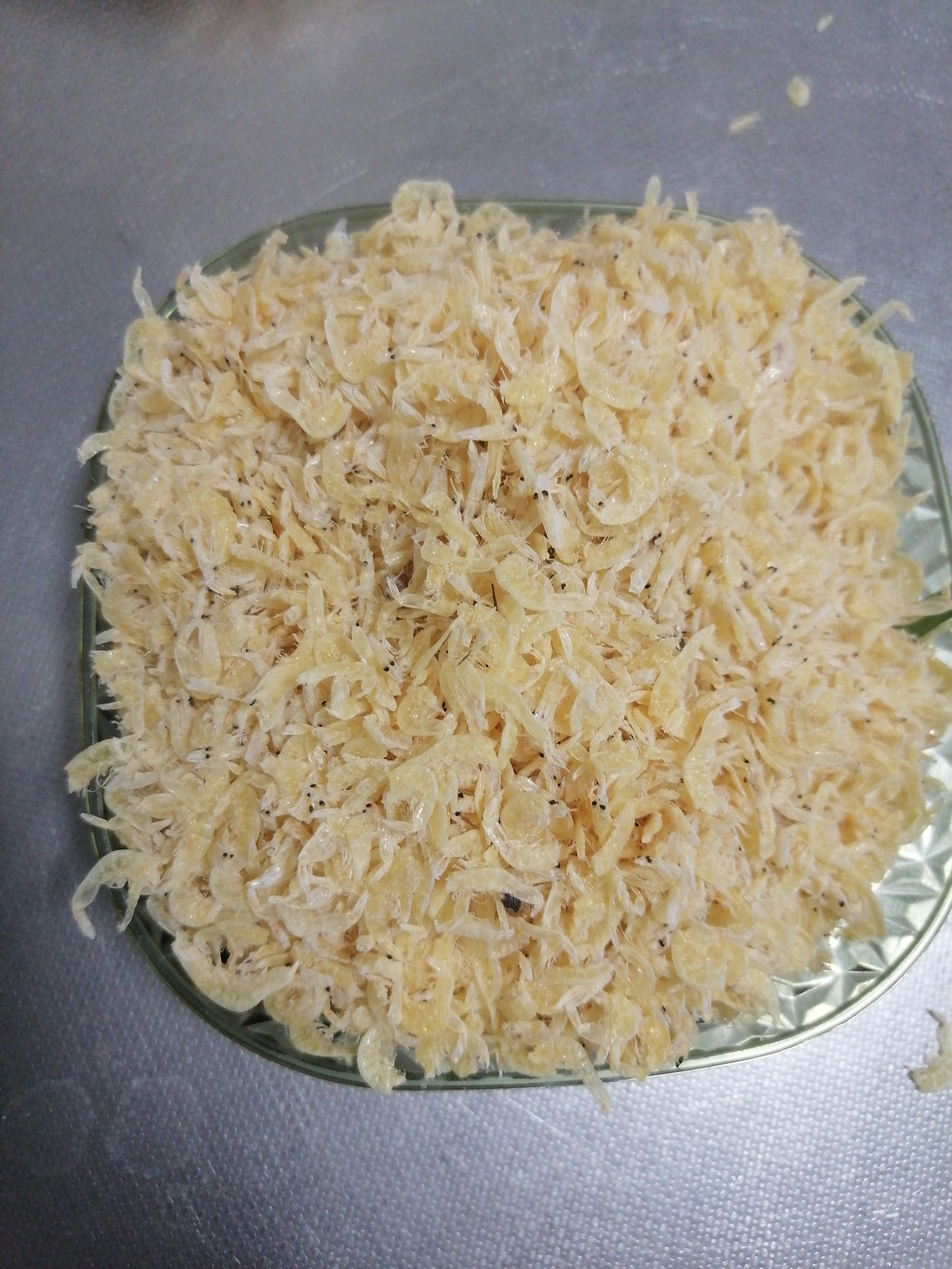 苹果网页版虾皮(虾皮ios为什么登不进去账号)-第7张图片-有道翻译官网