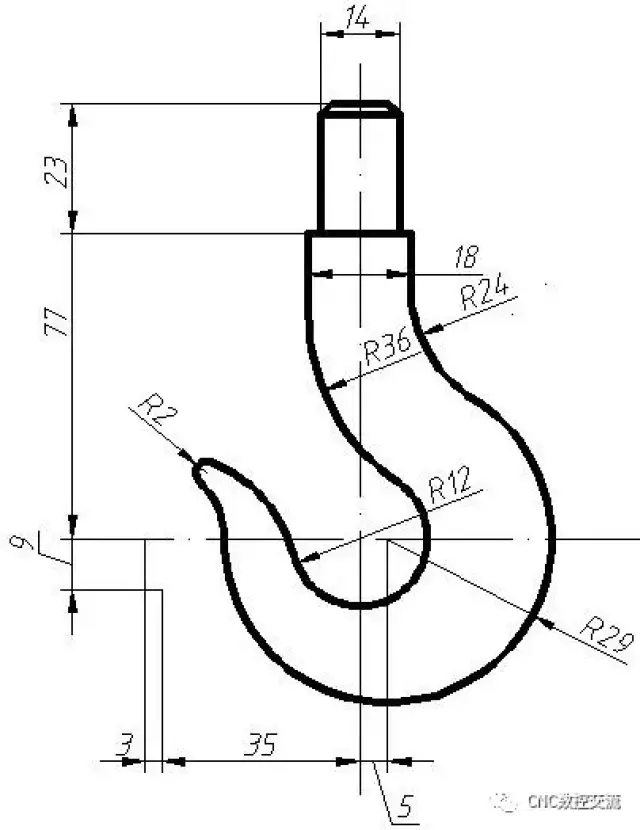 苹果版手机cad软件(苹果手机cad软件下载安装)-第4张图片-有道翻译官网