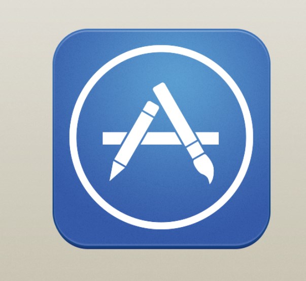 海之友app苹果版(海之油北京工程管理有限公司)-第9张图片-有道翻译官网