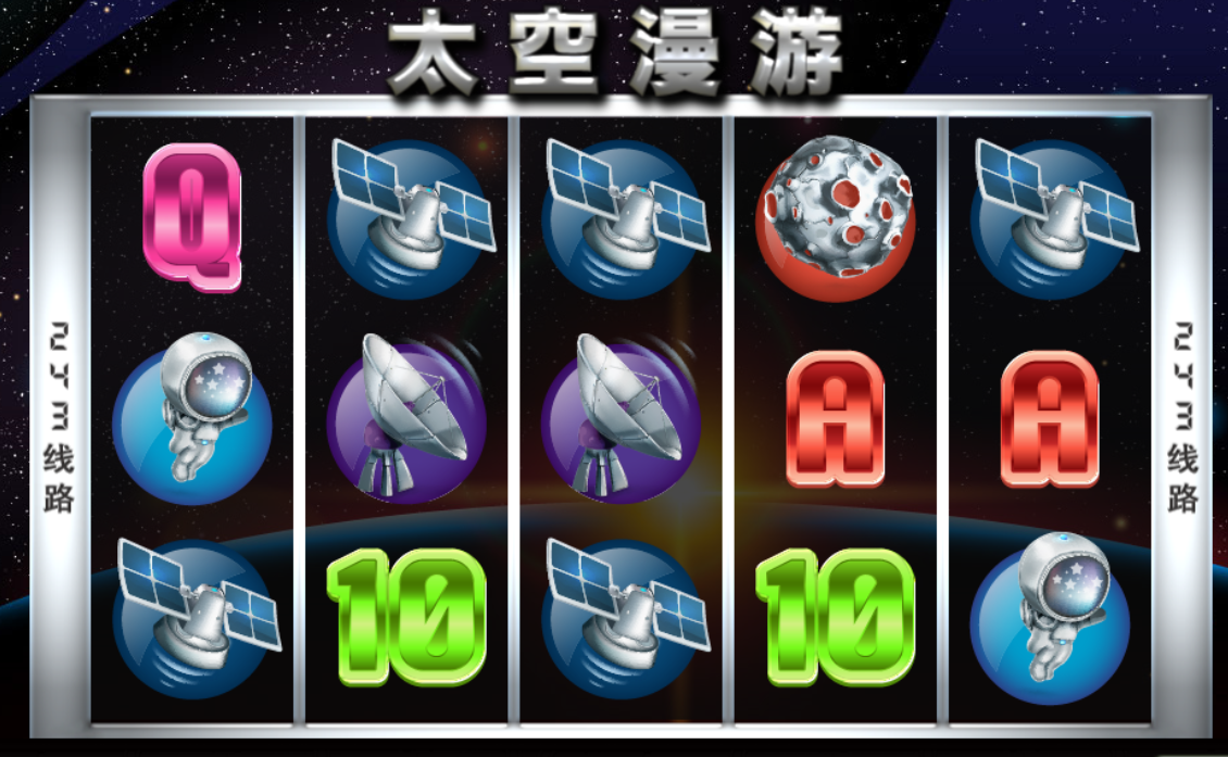 传奇炸金花苹果版(炸金花游戏苹果版本免费)-第5张图片-有道翻译官网 传奇炸金花苹果版(炸金花游戏苹果版本免费)-第5张图片-有道翻译官网