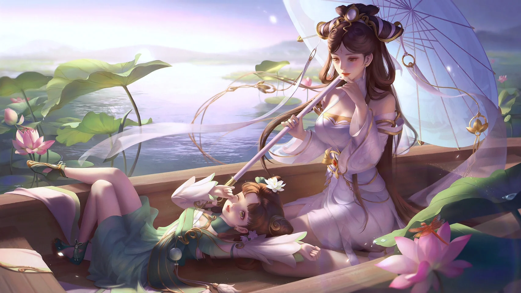 王者容易电脑版苹果(王者电脑版苹果的不能用吗)-第2张图片-有道翻译官网 王者容易电脑版苹果(王者电脑版苹果的不能用吗)-第2张图片-有道翻译官网