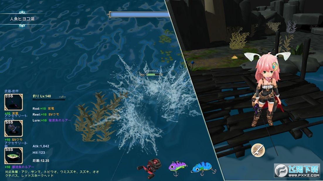 工匠物语2破解版苹果版(工匠物语2破解版苹果版下载安装)-第5张图片-有道翻译官网 工匠物语2破解版苹果版(工匠物语2破解版苹果版下载安装)-第5张图片-有道翻译官网