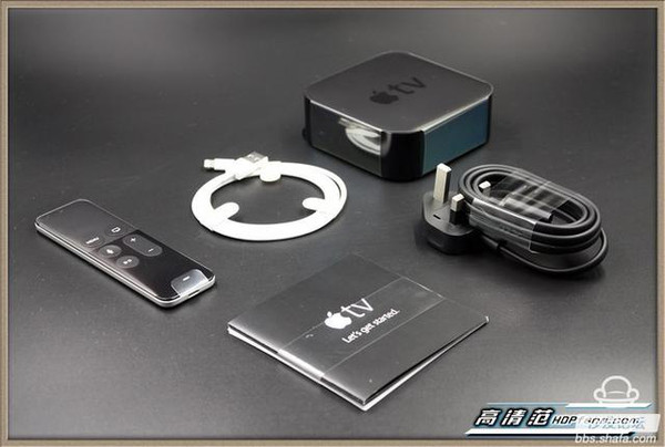 沙发管家手机苹果版(沙发管家手机版安卓版下载)-第9张图片-有道翻译官网