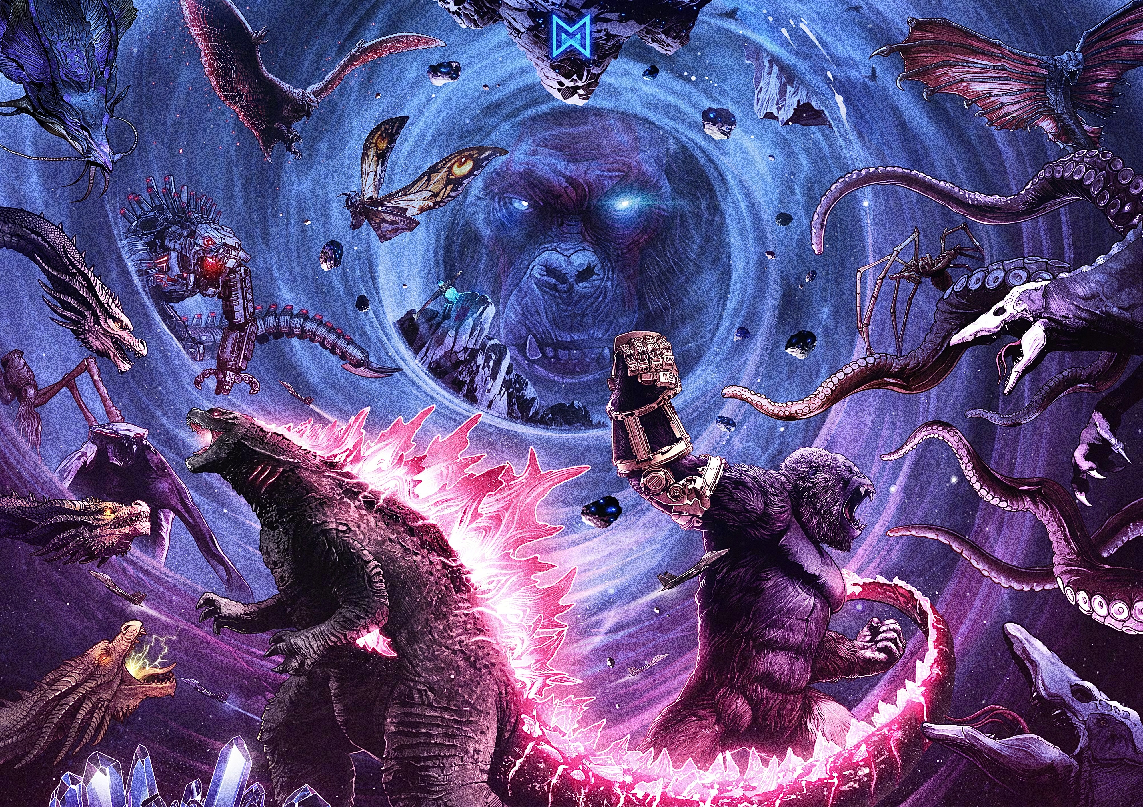 苹果版下载画质怪兽(苹果如何下载画质怪兽)-第4张图片-有道翻译官网 苹果版下载画质怪兽(苹果如何下载画质怪兽)-第4张图片-有道翻译官网