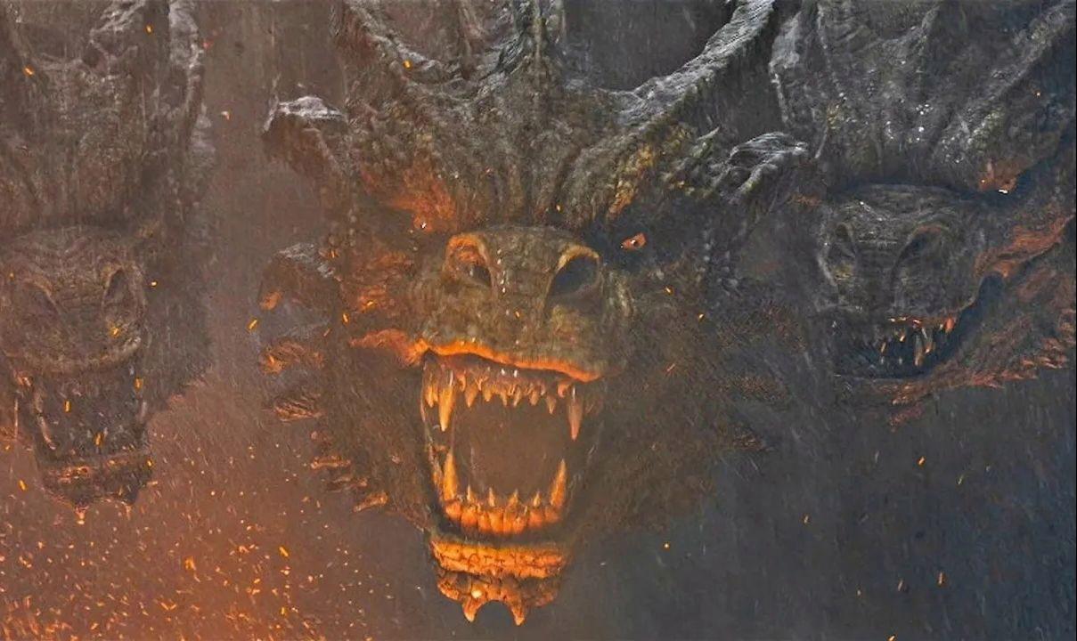 苹果版下载画质怪兽(苹果如何下载画质怪兽)-第9张图片-有道翻译官网 苹果版下载画质怪兽(苹果如何下载画质怪兽)-第9张图片-有道翻译官网