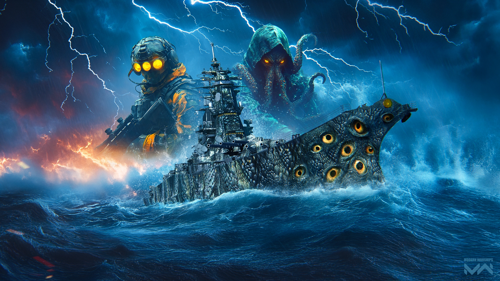 现代战舰苹果版中文(现代战舰ios叫什么)-第5张图片-有道翻译官网