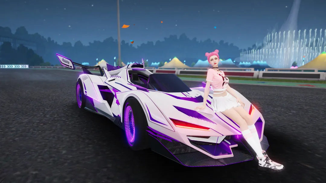 堕落骑苹果版下载(堕落骑士破解版下载)-第10张图片-有道翻译官网