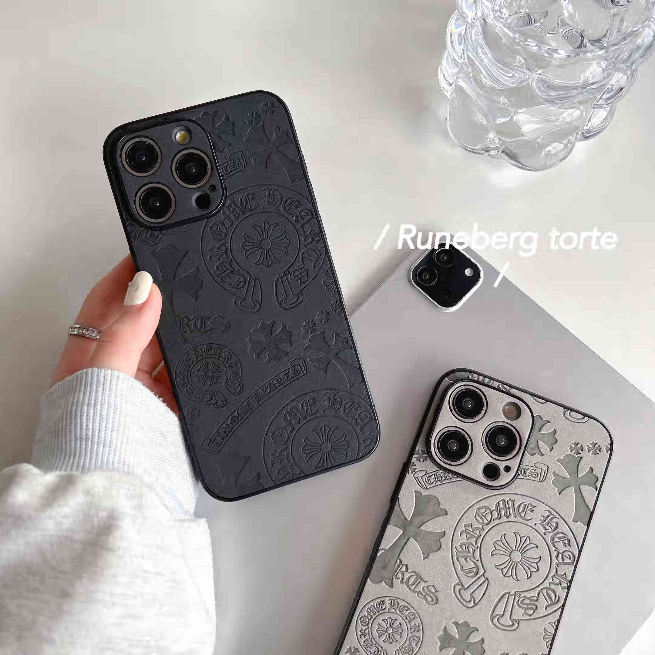 苹果版chrome使用技巧(chromeiphone)-第7张图片-有道翻译官网