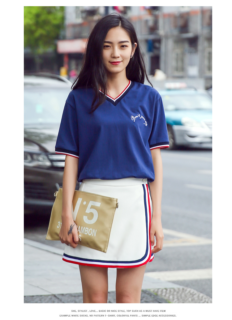 少女小苹果韩版(韩国美少女小苹果)-第7张图片-有道翻译官网