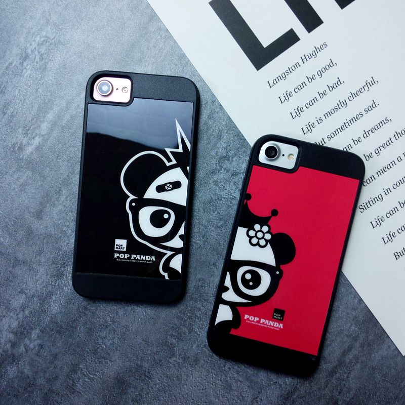 熊猫影院苹果版下载(熊猫影院苹果版下载安装)-第14张图片-有道翻译官网