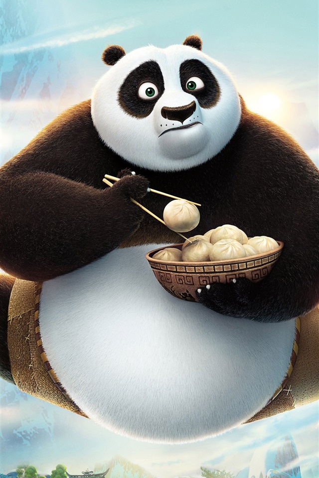 熊猫影院苹果版下载(熊猫影院苹果版下载安装)-第18张图片-有道翻译官网