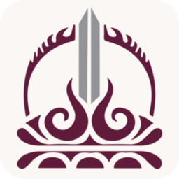 佛经佛学app苹果版(佛经佛学app苹果版下载)-第2张图片-有道翻译官网