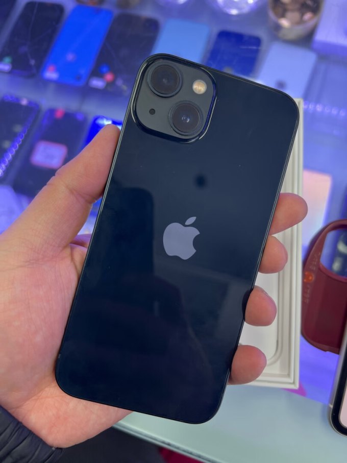 大王卡有黄金版吗苹果版(大王卡苹果app免流吗?)-第3张图片-有道翻译官网 大王卡有黄金版吗苹果版(大王卡苹果app免流吗?)-第3张图片-有道翻译官网