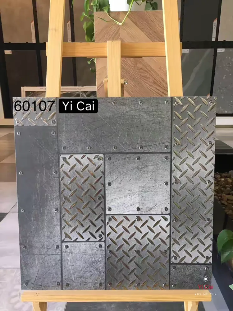 包含亿彩app下载手机版苹果版安装的词条-第5张图片-有道翻译官网 包含亿彩app下载手机版苹果版安装的词条-第5张图片-有道翻译官网