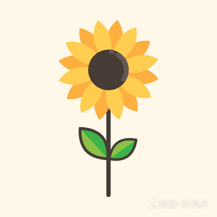 向日葵色版app苹果版(向日葵色版app下载官网ios)-第8张图片-有道翻译官网