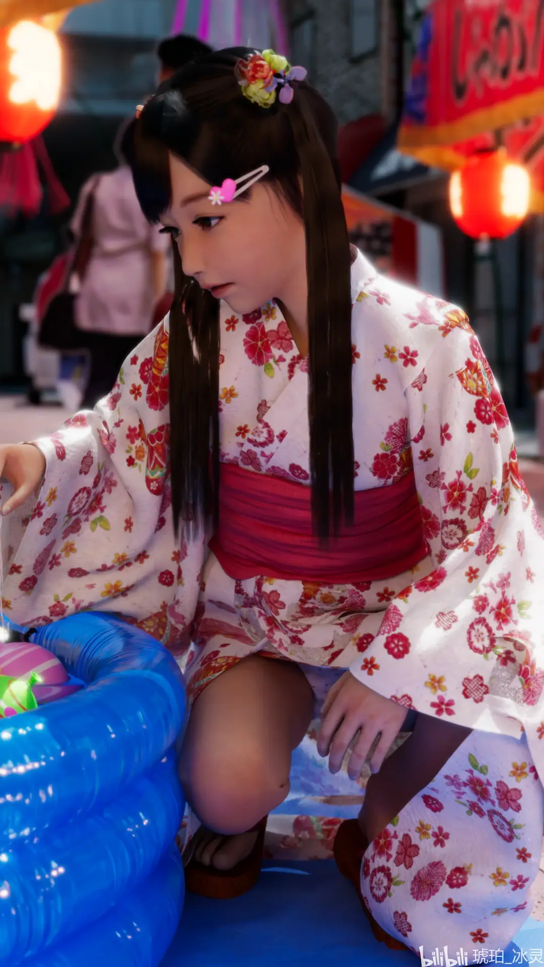 关于死宅天使汉化版苹果版的信息-第7张图片-有道翻译官网