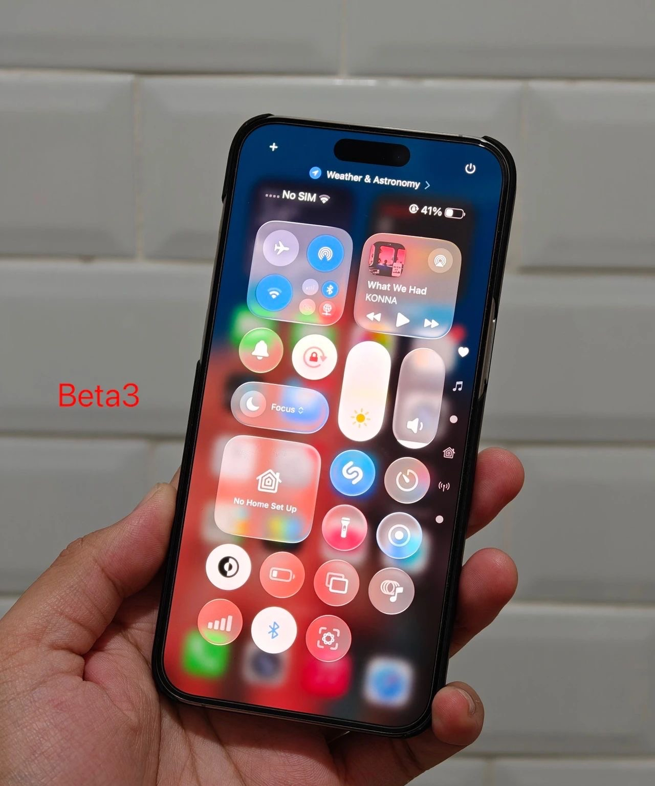 苹果gm版更新正式版(ios gm版发布后多久出正式版)-第7张图片-有道翻译官网 苹果gm版更新正式版(ios gm版发布后多久出正式版)-第7张图片-有道翻译官网