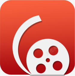 影视爱苹果版下载(影视软件苹果版下载)-第18张图片-有道翻译官网 影视爱苹果版下载(影视软件苹果版下载)-第18张图片-有道翻译官网