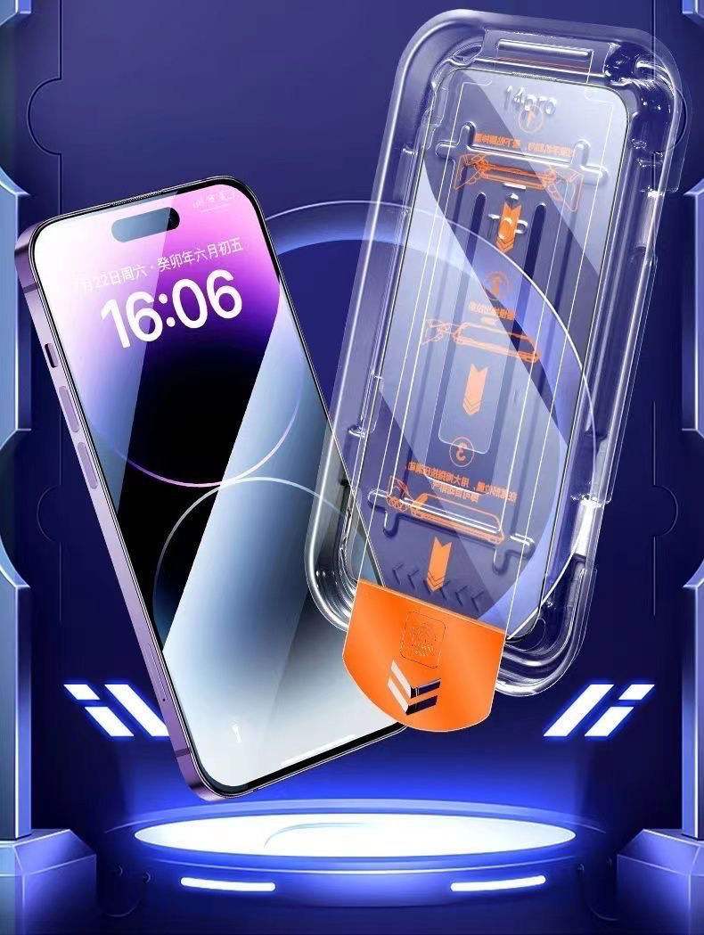 av淘宝苹果手机版(手机淘宝iphone版下载安装)-第2张图片-有道翻译官网 av淘宝苹果手机版(手机淘宝iphone版下载安装)-第2张图片-有道翻译官网