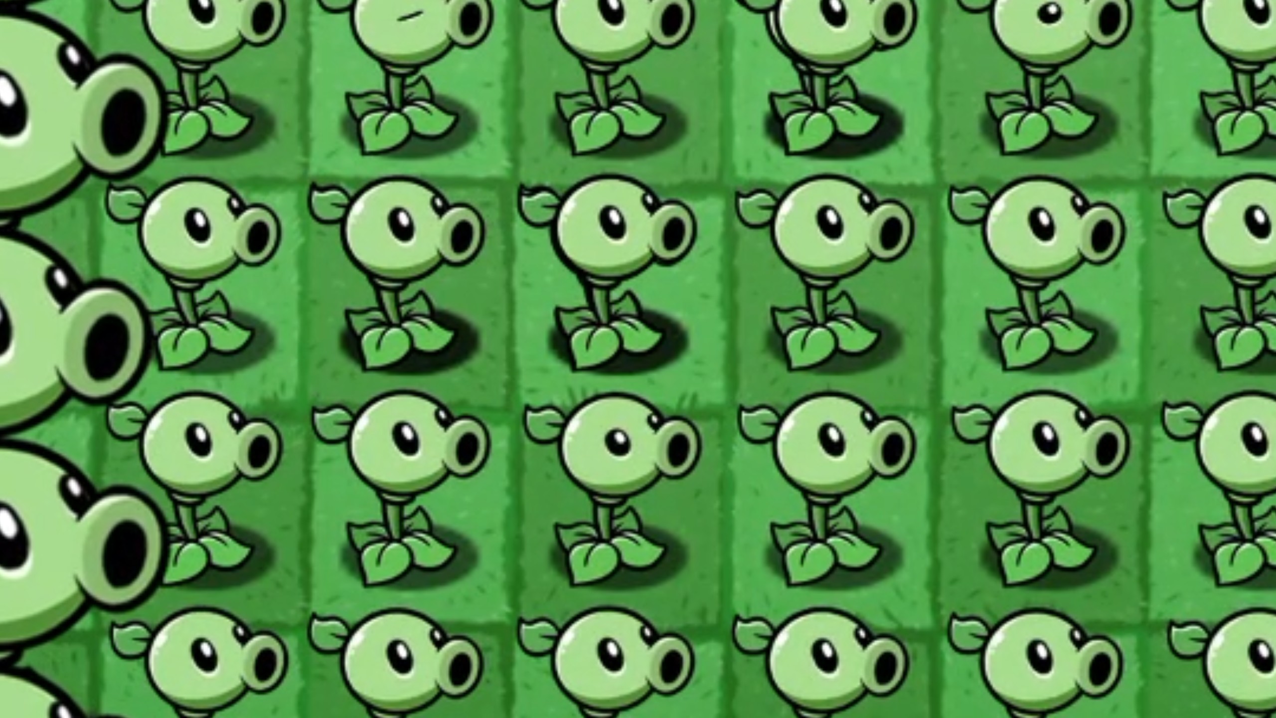 关于bt版植物大战僵尸下载苹果版的信息-第11张图片-有道翻译官网 关于bt版植物大战僵尸下载苹果版的信息-第11张图片-有道翻译官网